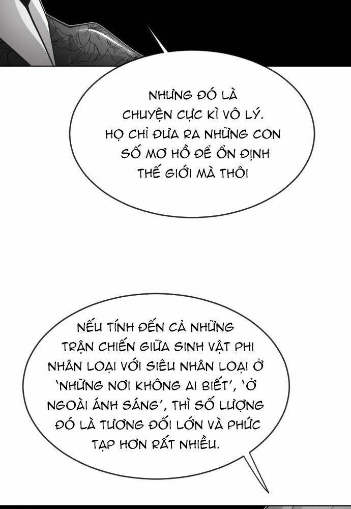 Kĩ Nguyên Của Anh Hùng Chapter 110 - Trang 2