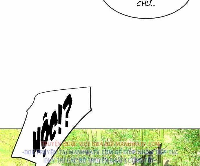 Kĩ Nguyên Của Anh Hùng Chapter 110 - Trang 2