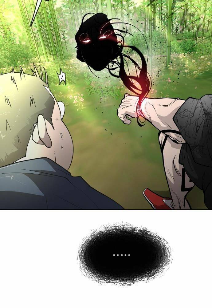 Kĩ Nguyên Của Anh Hùng Chapter 110 - Trang 2