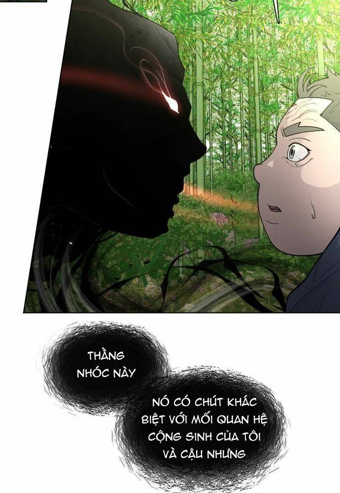 Kĩ Nguyên Của Anh Hùng Chapter 110 - Trang 2