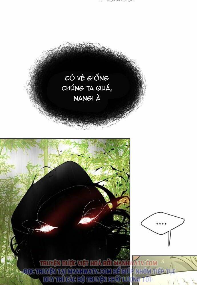 Kĩ Nguyên Của Anh Hùng Chapter 110 - Trang 2