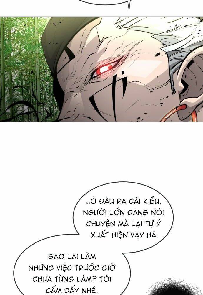Kĩ Nguyên Của Anh Hùng Chapter 110 - Trang 2