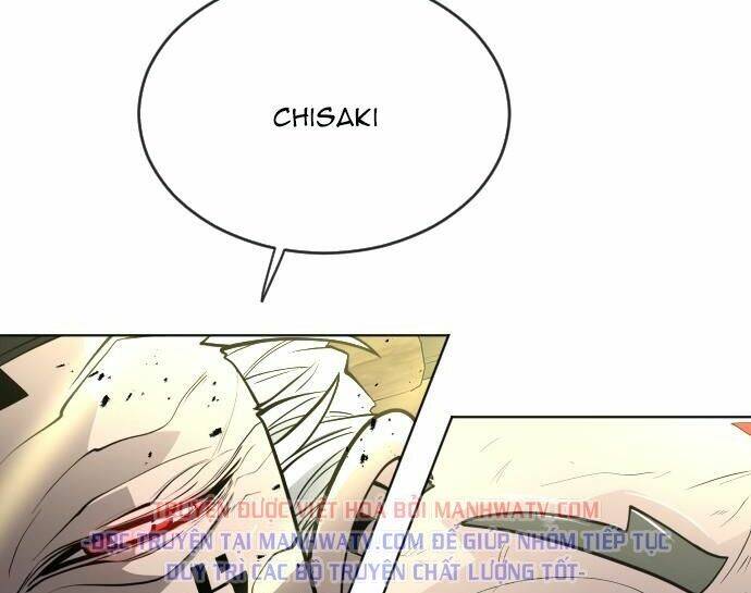 Kĩ Nguyên Của Anh Hùng Chapter 110 - Trang 2