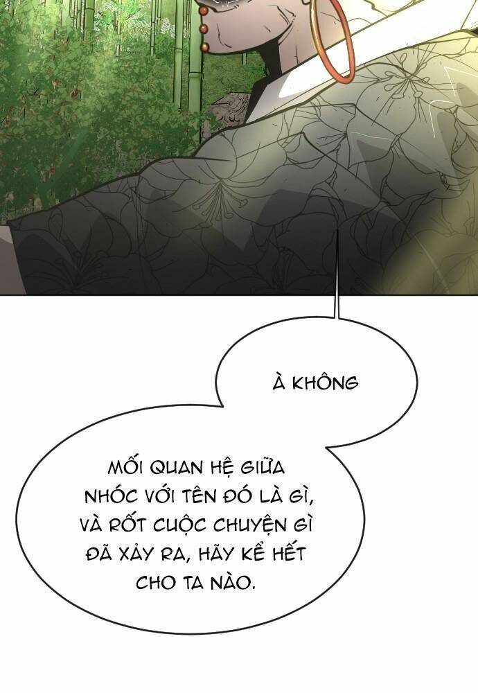 Kĩ Nguyên Của Anh Hùng Chapter 110 - Trang 2