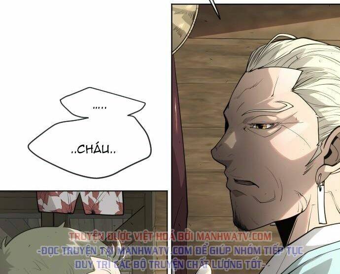 Kĩ Nguyên Của Anh Hùng Chapter 110 - Trang 2