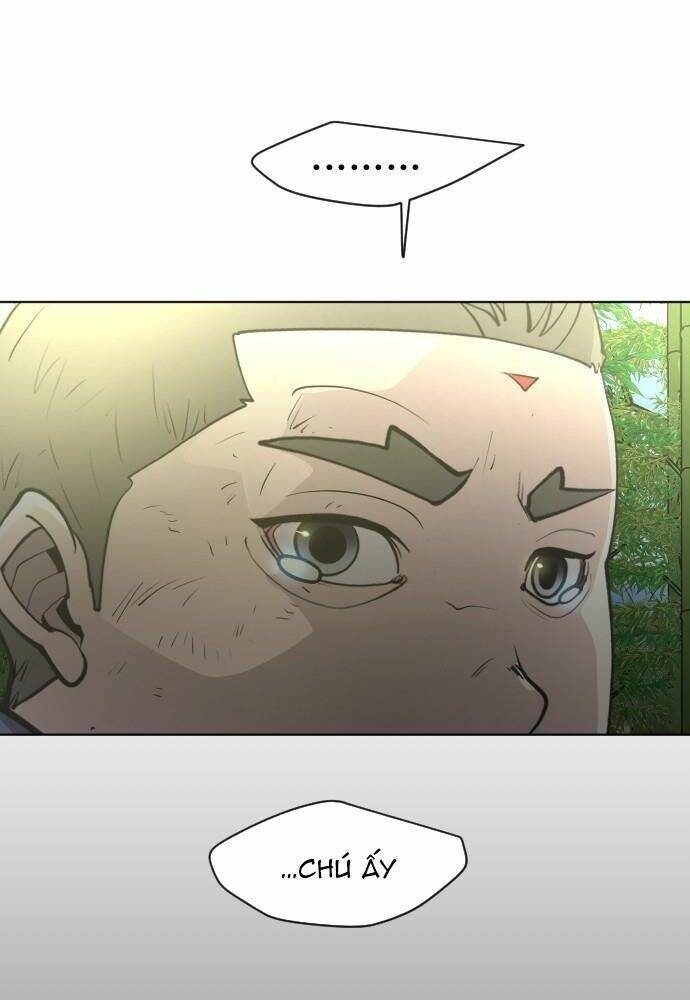 Kĩ Nguyên Của Anh Hùng Chapter 110 - Trang 2