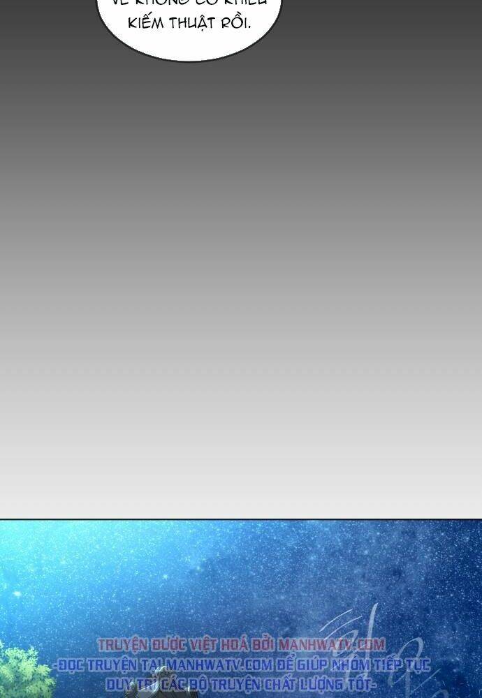 Kĩ Nguyên Của Anh Hùng Chapter 110 - Trang 2