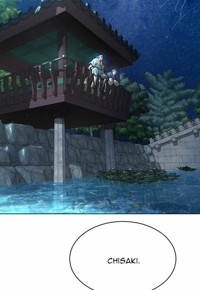 Kĩ Nguyên Của Anh Hùng Chapter 110 - Trang 2