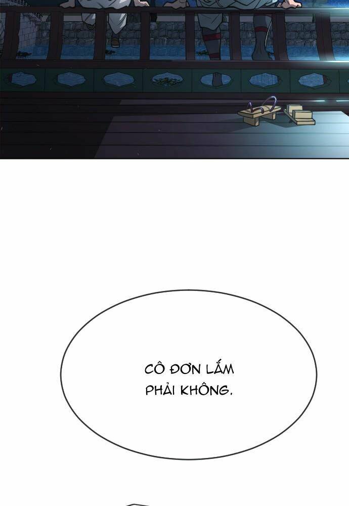 Kĩ Nguyên Của Anh Hùng Chapter 110 - Trang 2