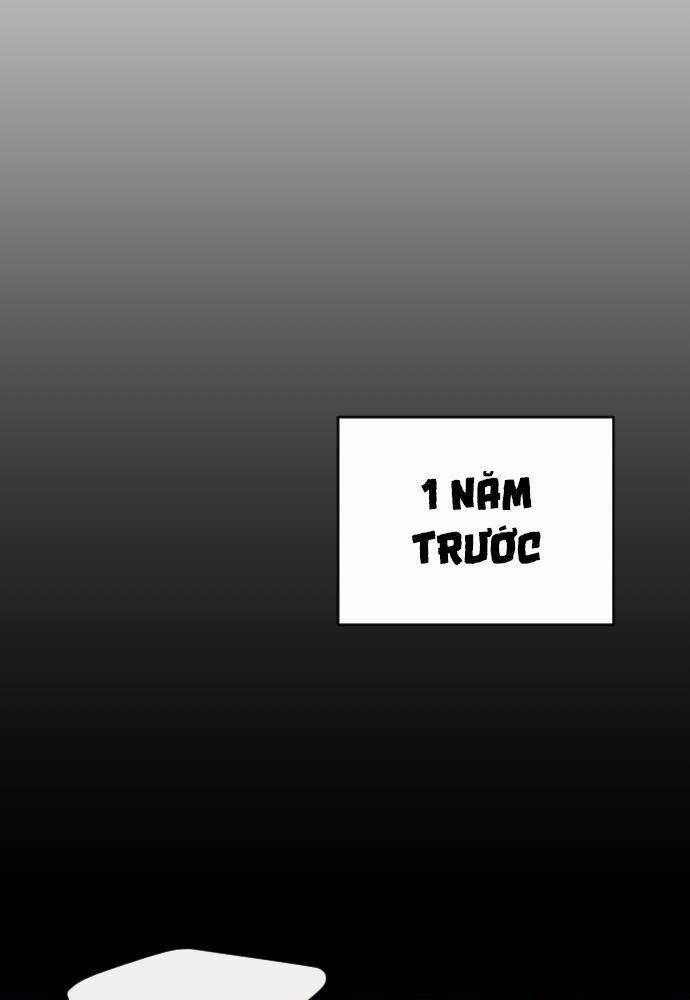 Kĩ Nguyên Của Anh Hùng Chapter 110 - Trang 2