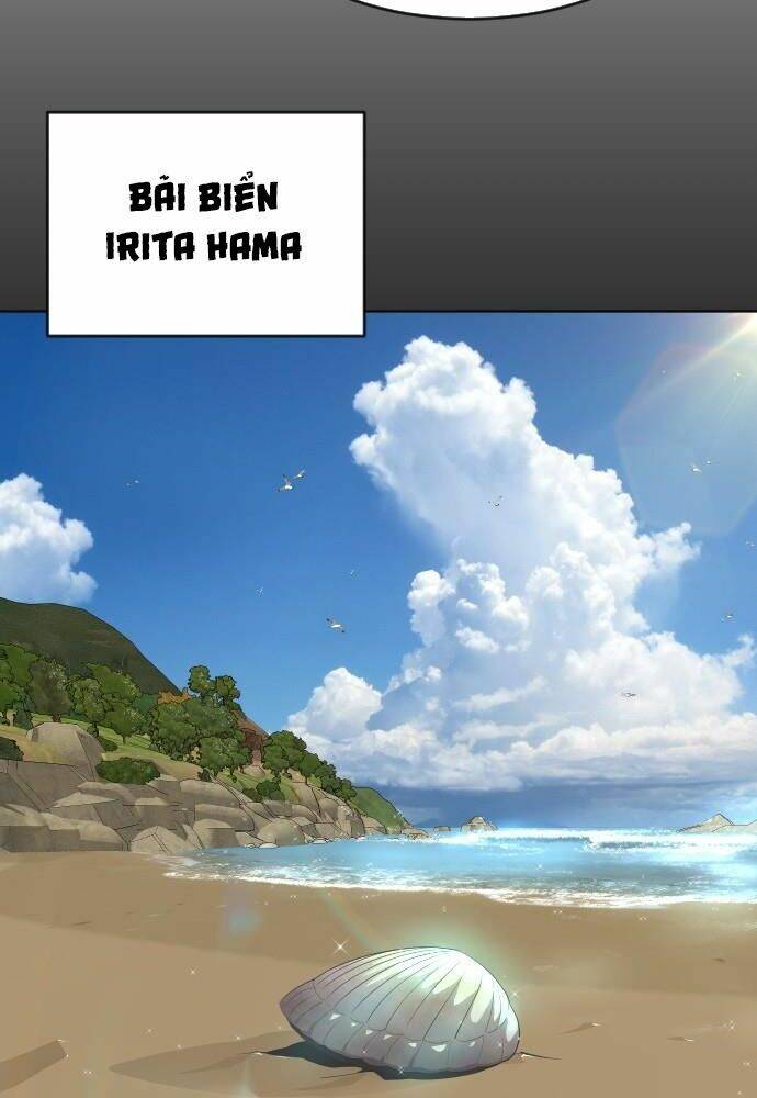 Kĩ Nguyên Của Anh Hùng Chapter 110 - Trang 2