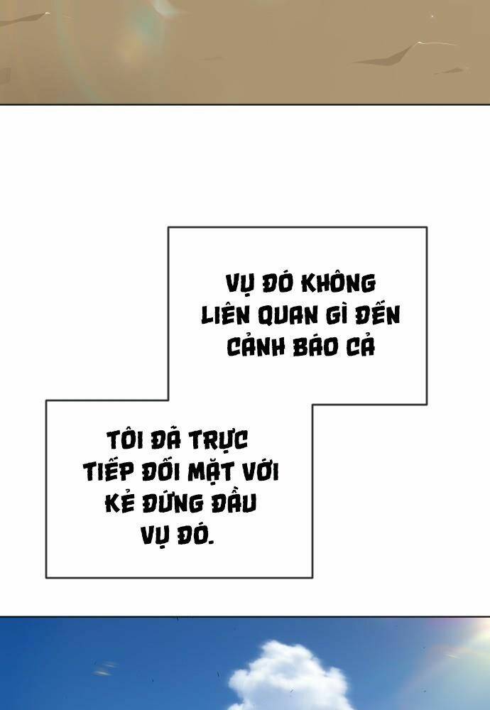 Kĩ Nguyên Của Anh Hùng Chapter 110 - Trang 2