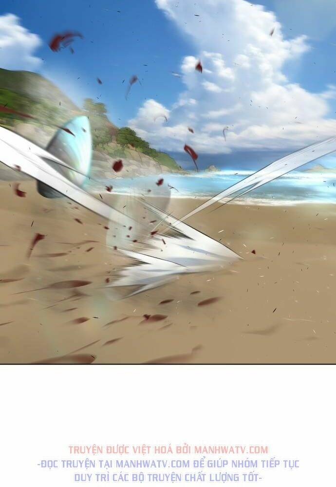 Kĩ Nguyên Của Anh Hùng Chapter 110 - Trang 2