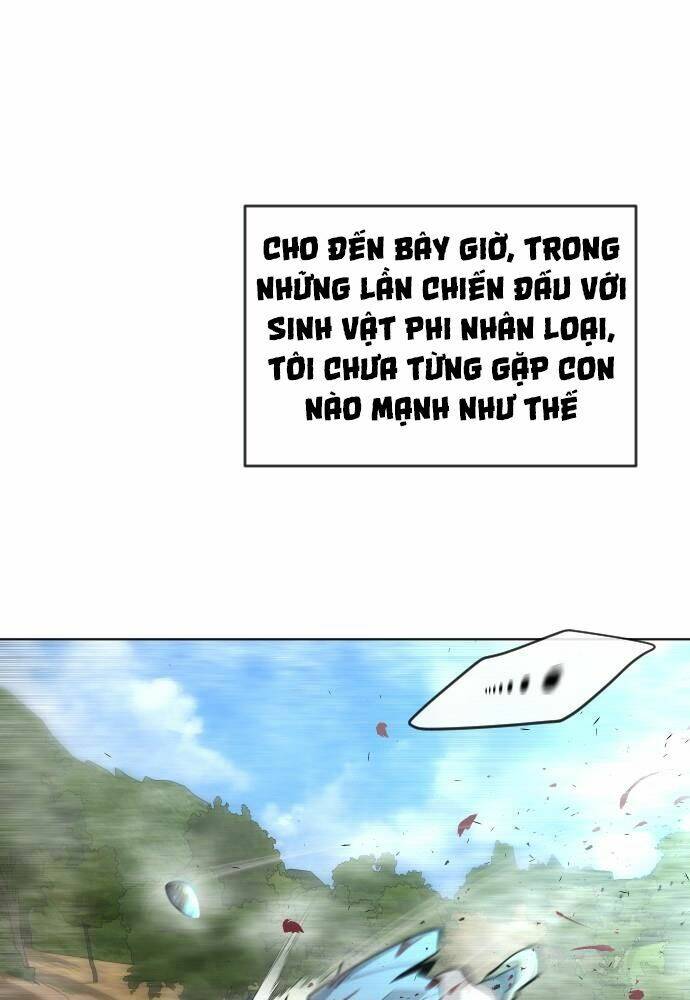 Kĩ Nguyên Của Anh Hùng Chapter 110 - Trang 2