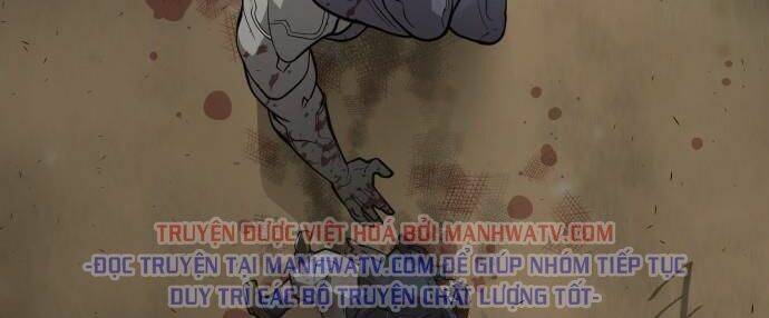 Kĩ Nguyên Của Anh Hùng Chapter 110 - Trang 2