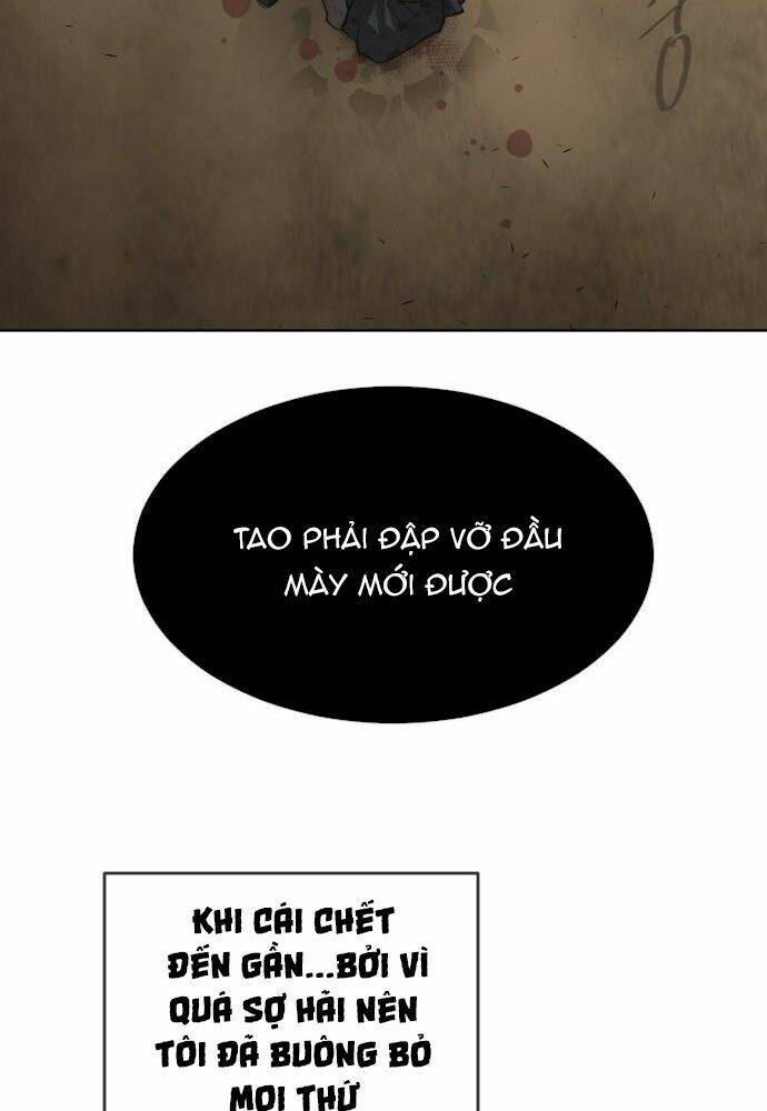 Kĩ Nguyên Của Anh Hùng Chapter 110 - Trang 2