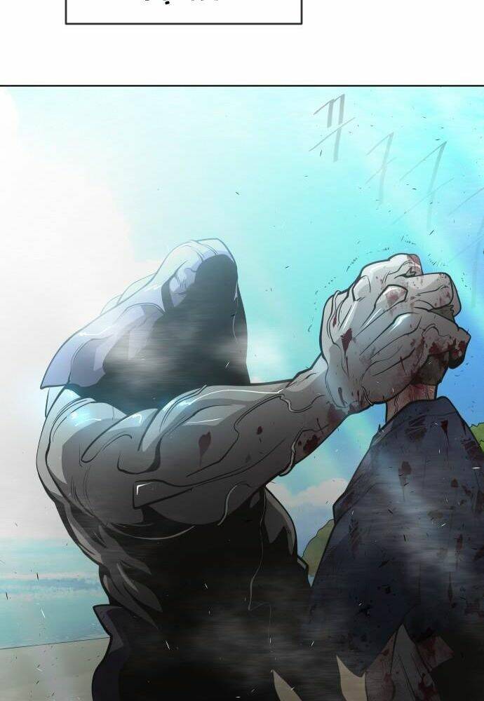 Kĩ Nguyên Của Anh Hùng Chapter 110 - Trang 2