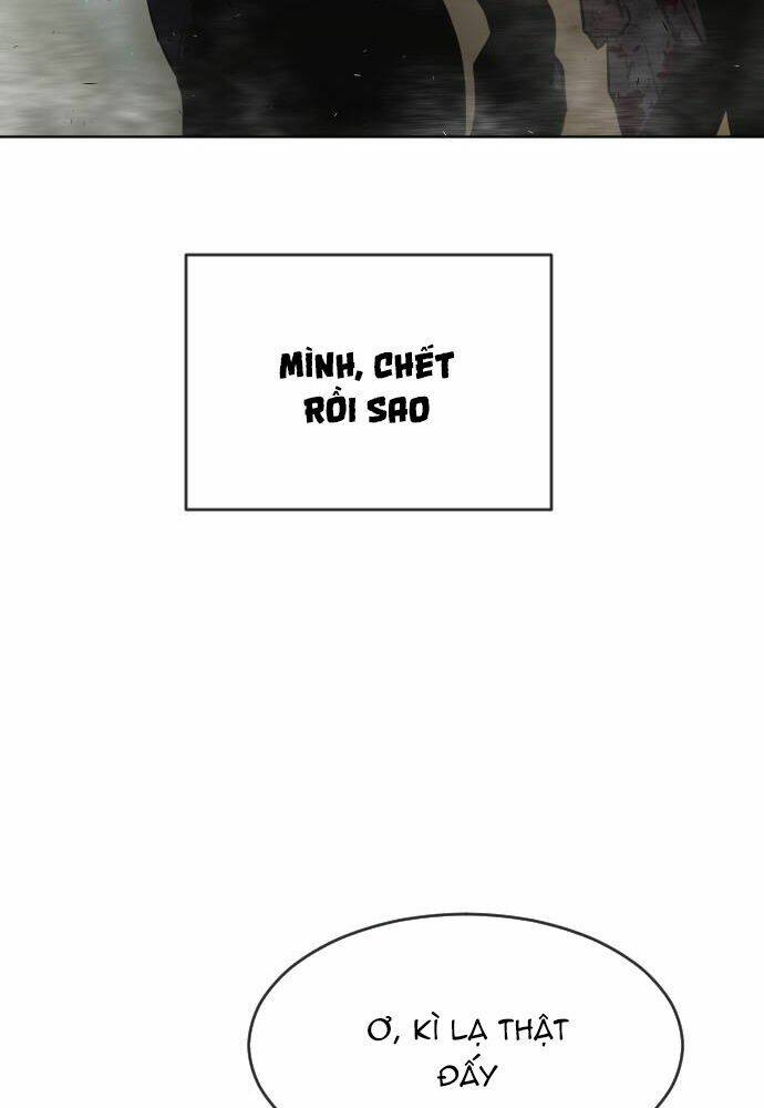 Kĩ Nguyên Của Anh Hùng Chapter 110 - Trang 2