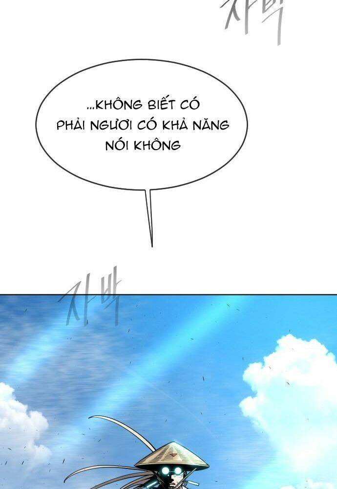 Kĩ Nguyên Của Anh Hùng Chapter 110 - Trang 2
