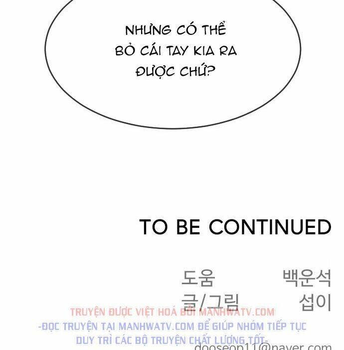 Kĩ Nguyên Của Anh Hùng Chapter 110 - Trang 2