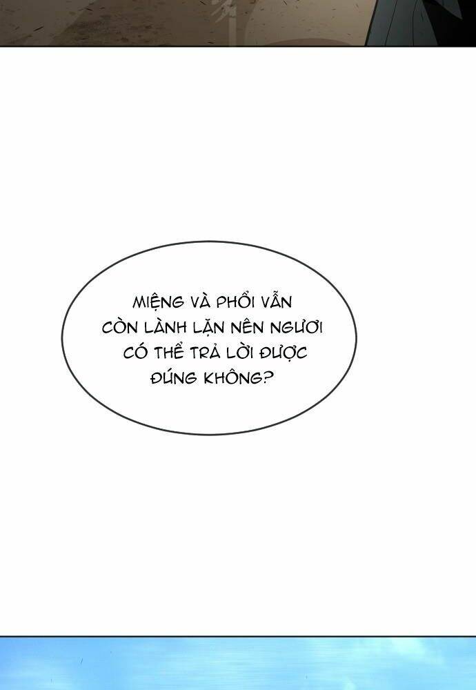 Kĩ Nguyên Của Anh Hùng Chapter 111 - Trang 2
