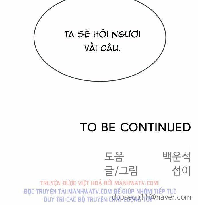 Kĩ Nguyên Của Anh Hùng Chapter 111 - Trang 2