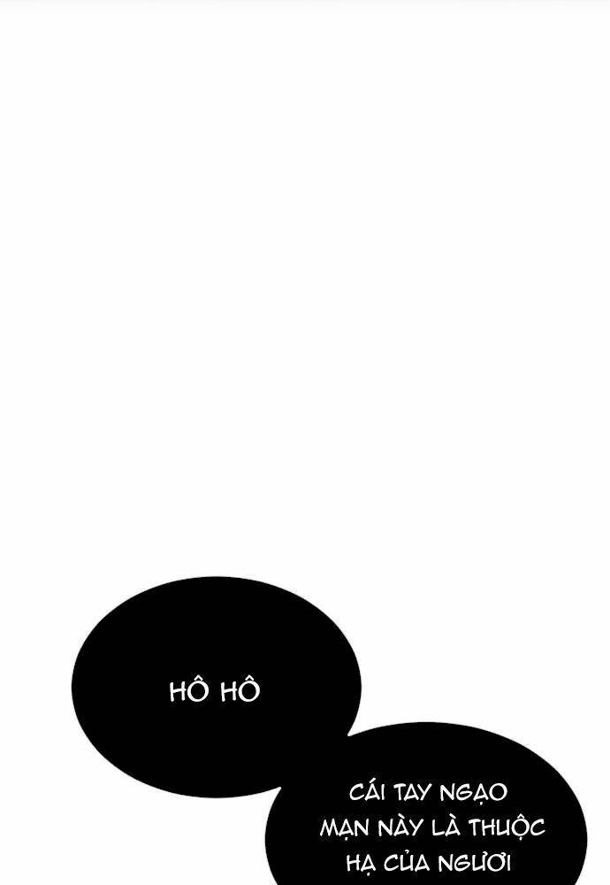 Kĩ Nguyên Của Anh Hùng Chapter 111 - Trang 2