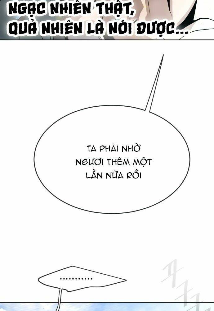 Kĩ Nguyên Của Anh Hùng Chapter 111 - Trang 2