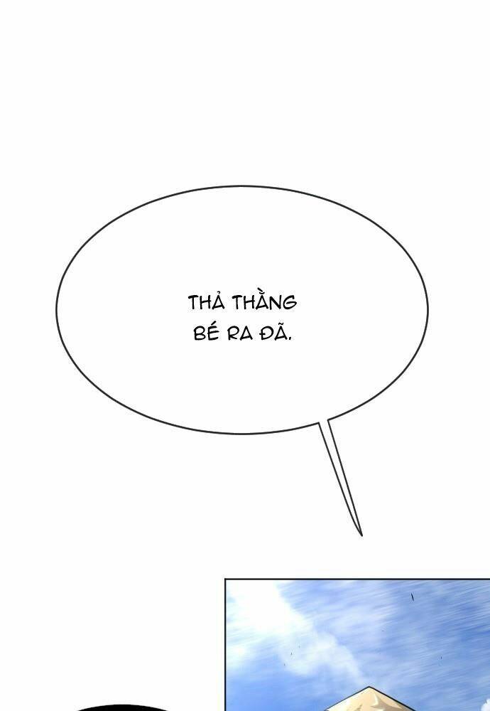 Kĩ Nguyên Của Anh Hùng Chapter 111 - Trang 2