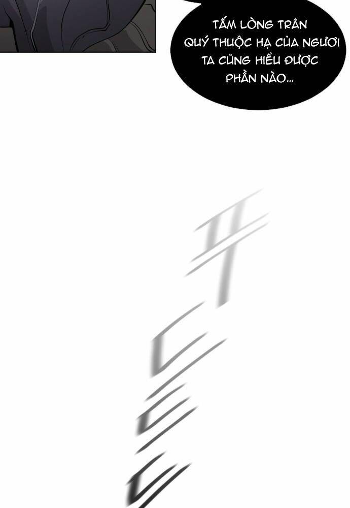 Kĩ Nguyên Của Anh Hùng Chapter 111 - Trang 2