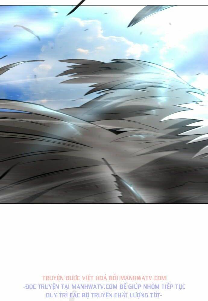 Kĩ Nguyên Của Anh Hùng Chapter 111 - Trang 2