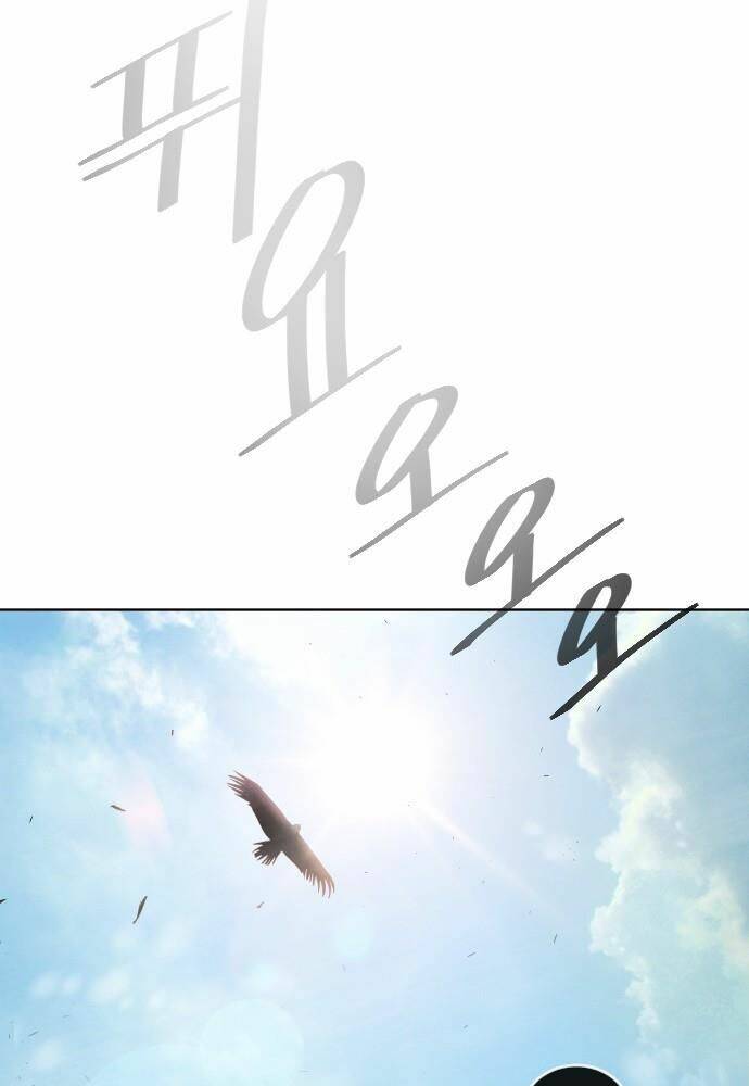 Kĩ Nguyên Của Anh Hùng Chapter 111 - Trang 2