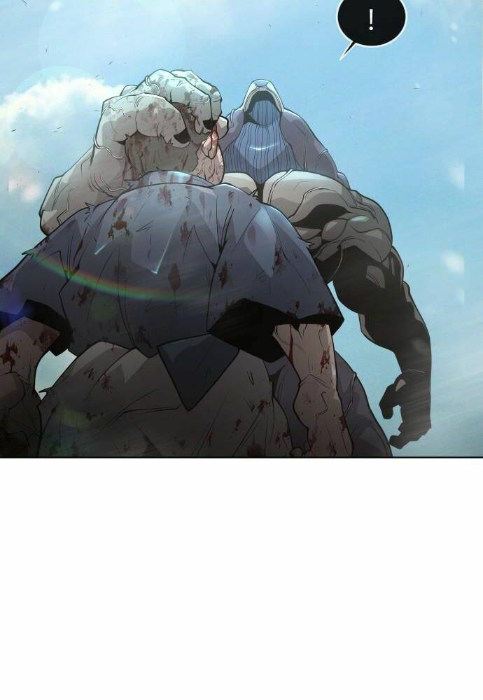 Kĩ Nguyên Của Anh Hùng Chapter 111 - Trang 2