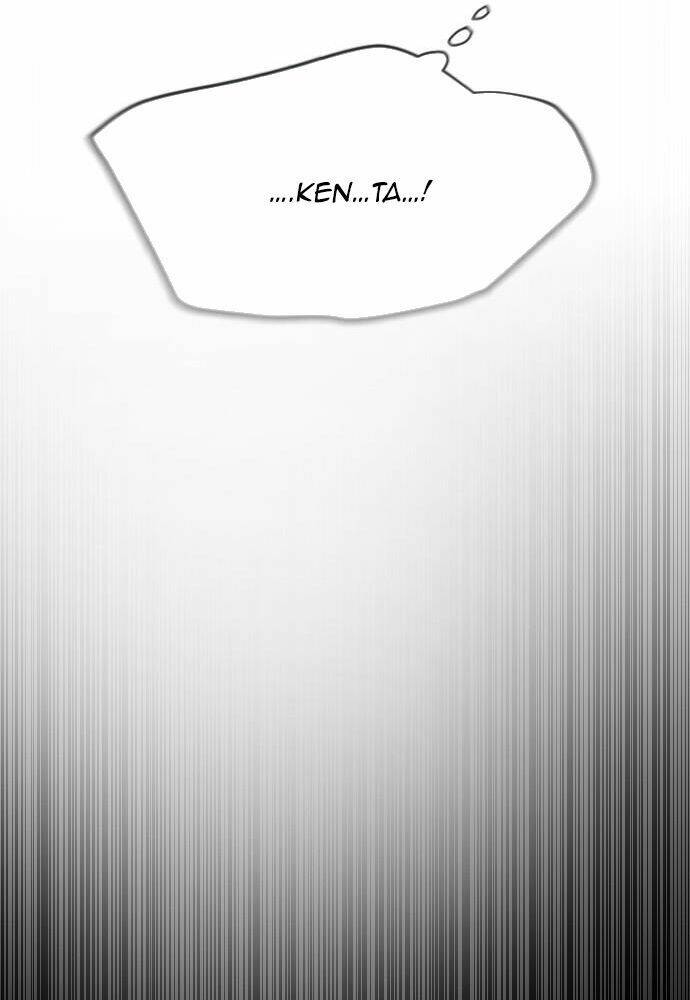 Kĩ Nguyên Của Anh Hùng Chapter 111 - Trang 2