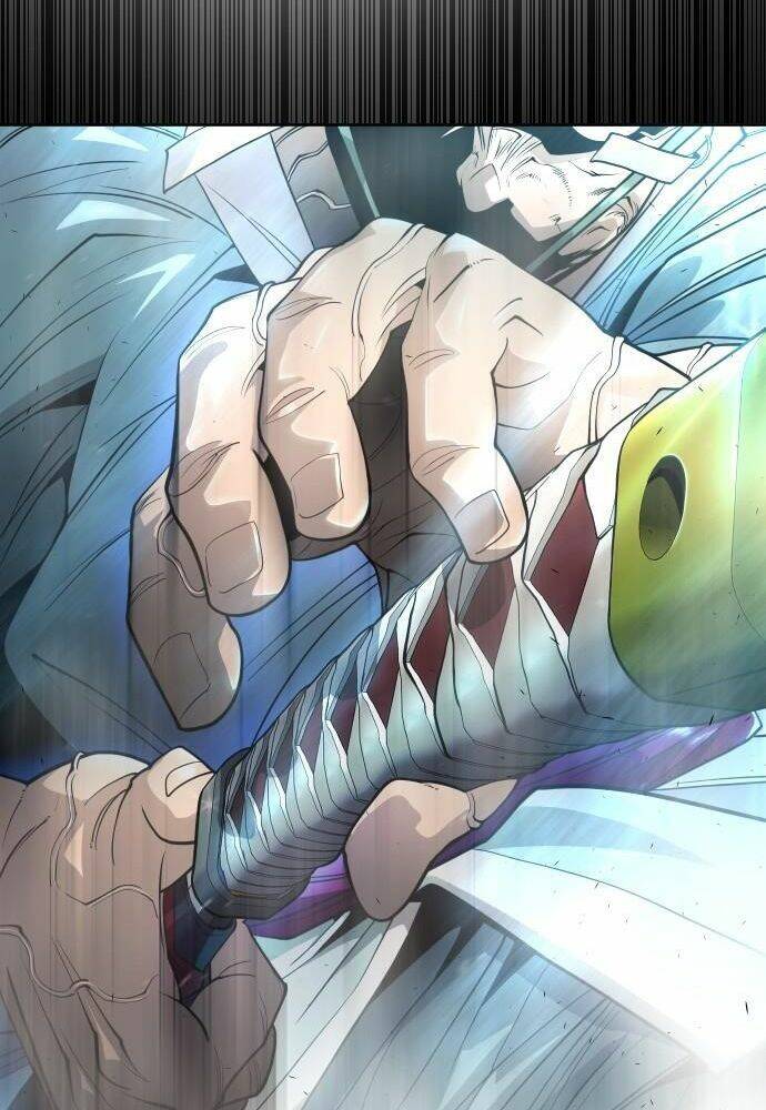 Kĩ Nguyên Của Anh Hùng Chapter 111 - Trang 2