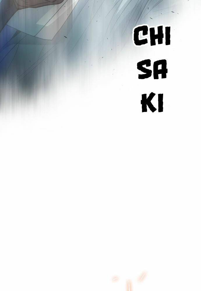 Kĩ Nguyên Của Anh Hùng Chapter 111 - Trang 2