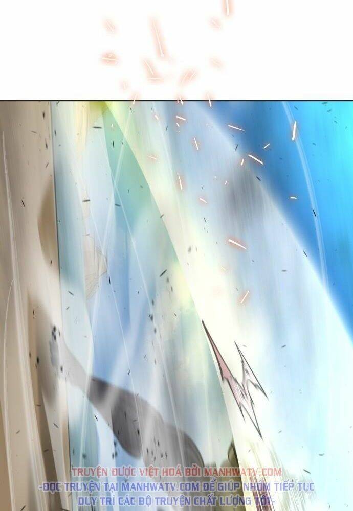 Kĩ Nguyên Của Anh Hùng Chapter 111 - Trang 2