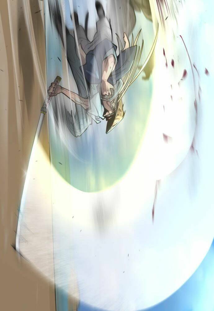 Kĩ Nguyên Của Anh Hùng Chapter 111 - Trang 2