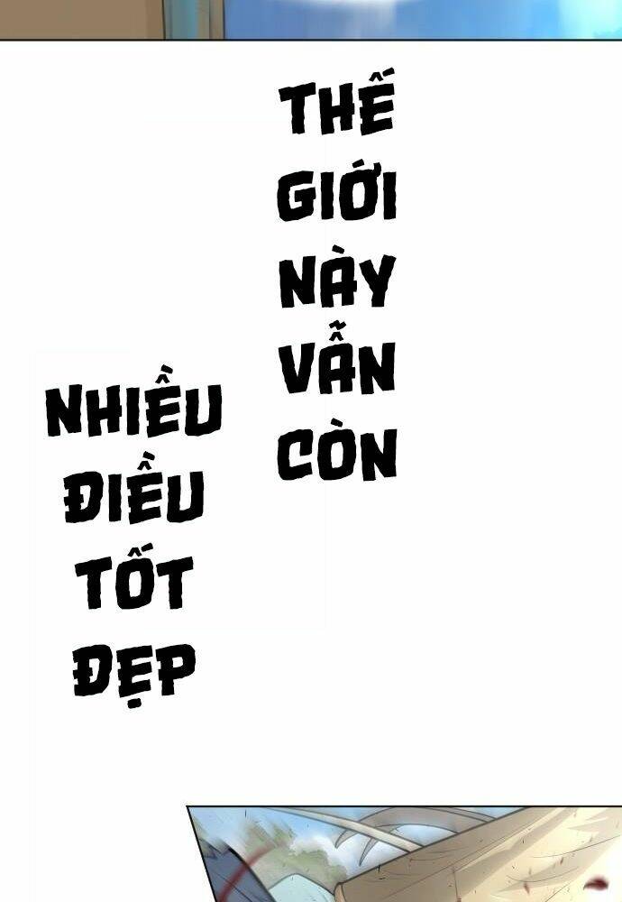 Kĩ Nguyên Của Anh Hùng Chapter 111 - Trang 2