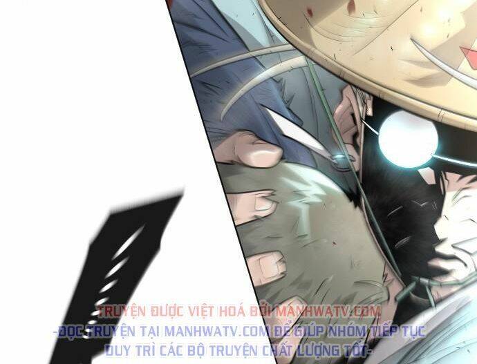 Kĩ Nguyên Của Anh Hùng Chapter 111 - Trang 2