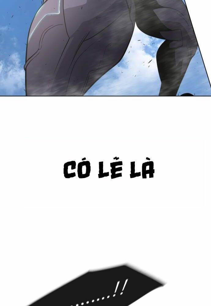 Kĩ Nguyên Của Anh Hùng Chapter 111 - Trang 2