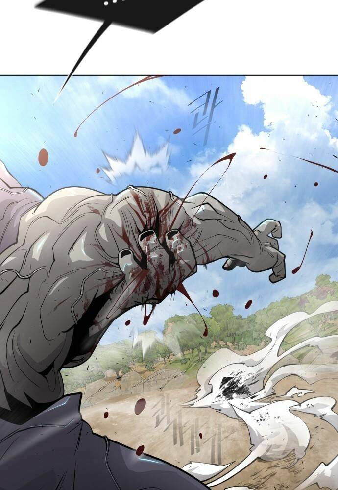 Kĩ Nguyên Của Anh Hùng Chapter 111 - Trang 2