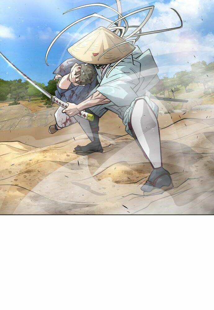 Kĩ Nguyên Của Anh Hùng Chapter 111 - Trang 2