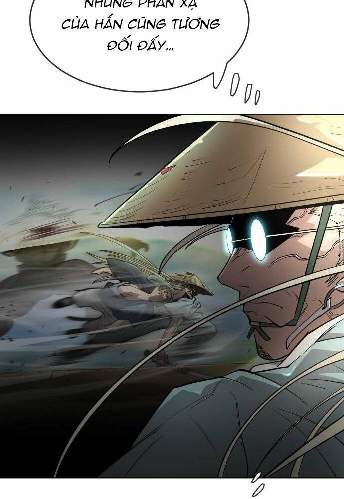 Kĩ Nguyên Của Anh Hùng Chapter 111 - Trang 2