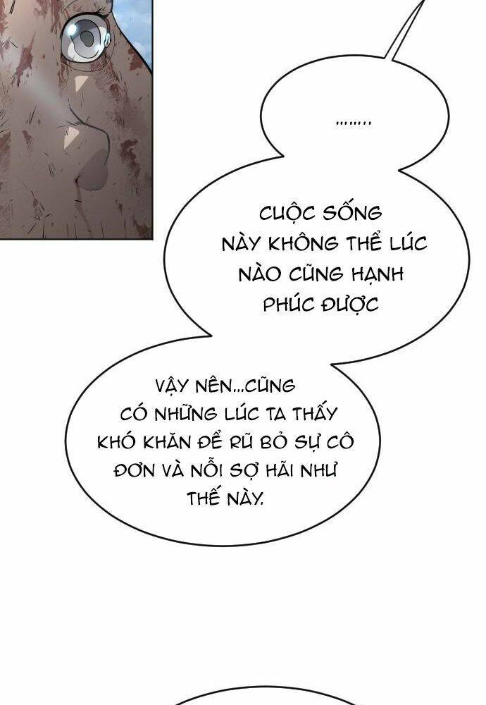 Kĩ Nguyên Của Anh Hùng Chapter 111 - Trang 2