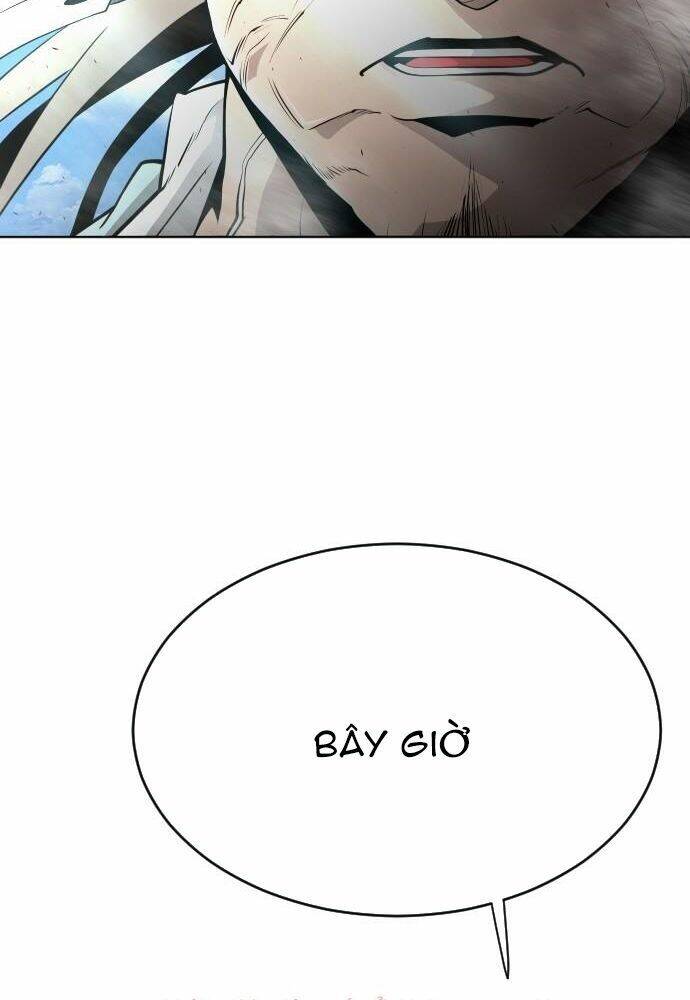 Kĩ Nguyên Của Anh Hùng Chapter 111 - Trang 2