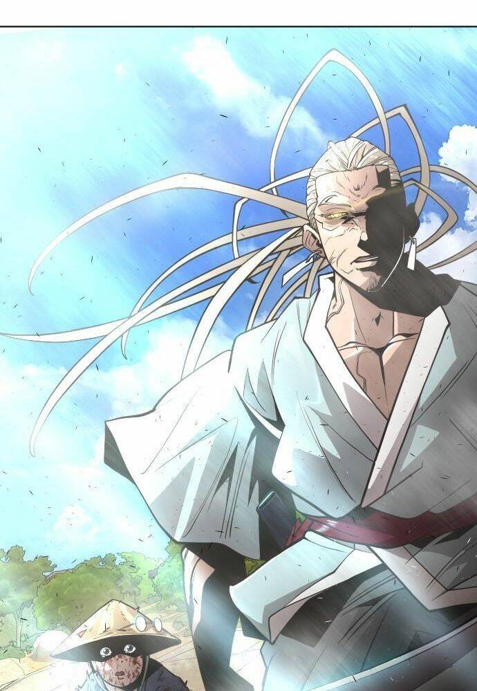 Kĩ Nguyên Của Anh Hùng Chapter 111 - Trang 2