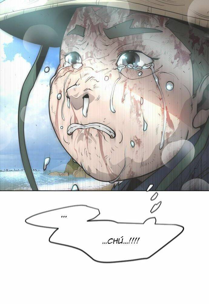 Kĩ Nguyên Của Anh Hùng Chapter 111 - Trang 2