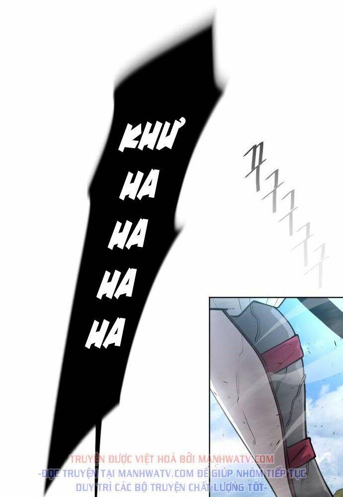 Kĩ Nguyên Của Anh Hùng Chapter 111 - Trang 2