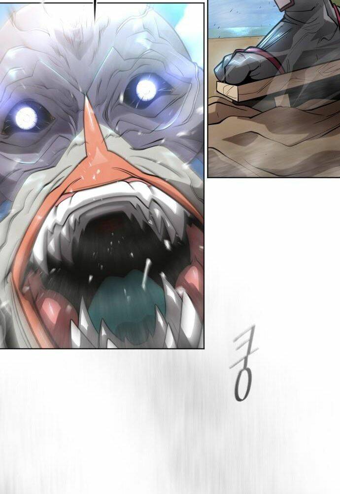 Kĩ Nguyên Của Anh Hùng Chapter 111 - Trang 2